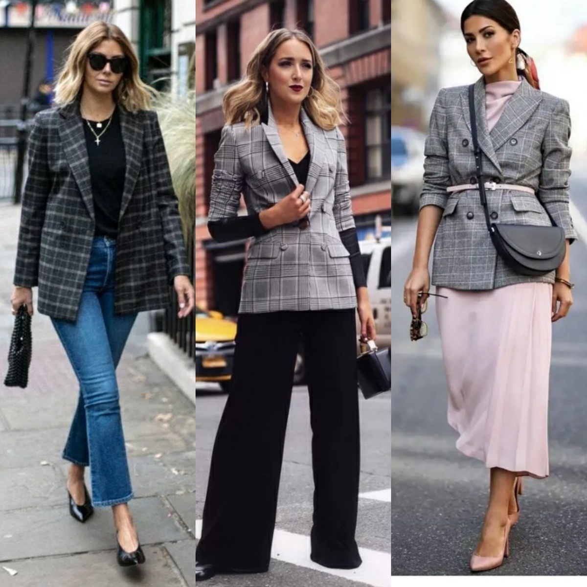 Яндекс картинки. 