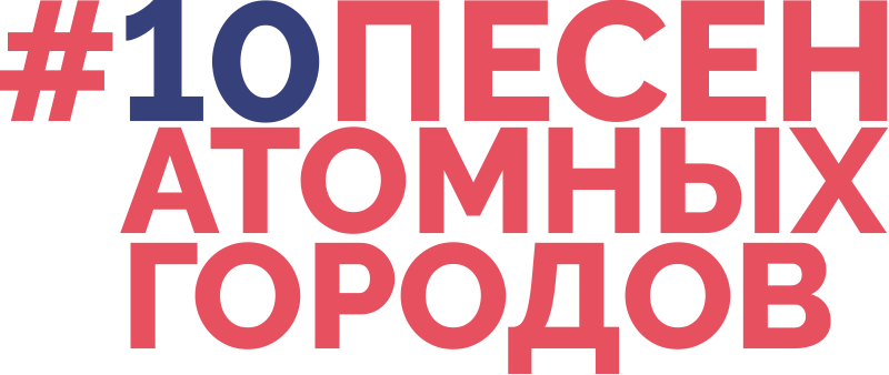 Картинка с сайта (ссылка на сайт ниже).