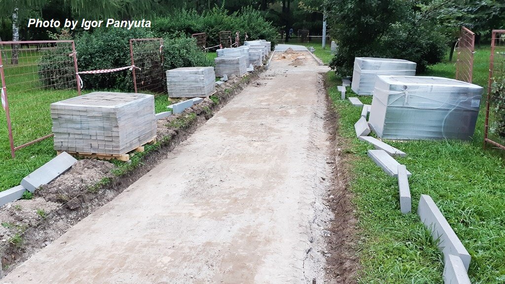 Подписывайтесь на канал! Так вы поддержите его и не пропустите новые статьи! Комментарии приветствуются!