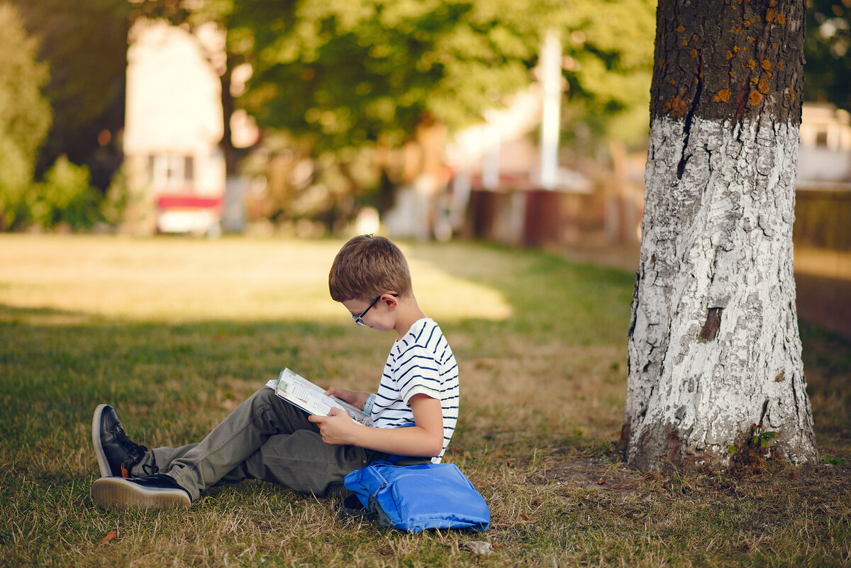 Источник: freepik.com / @prostooleh