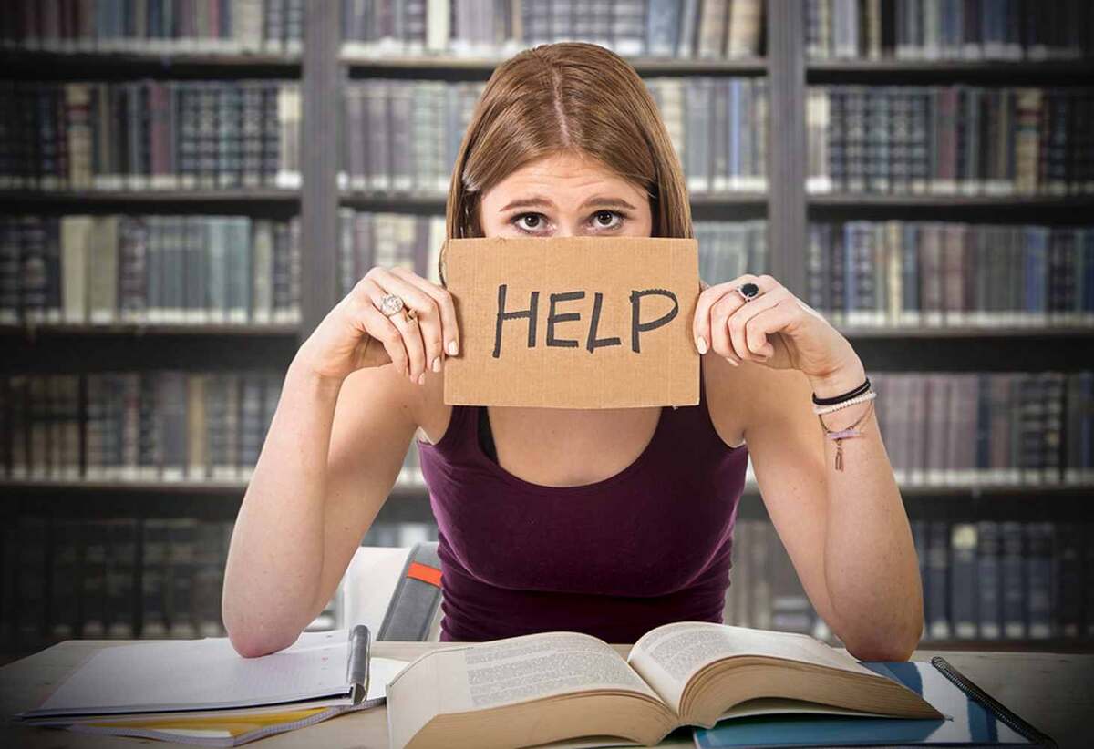 Что главное в изучении языка?