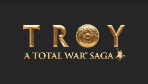 Которою вы можете забрать в течение 24ч с момента начала раздачи. Для поклонников серий Total War игра должна понравится.