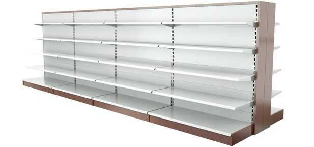 комиссионный магазин бытовой техники 