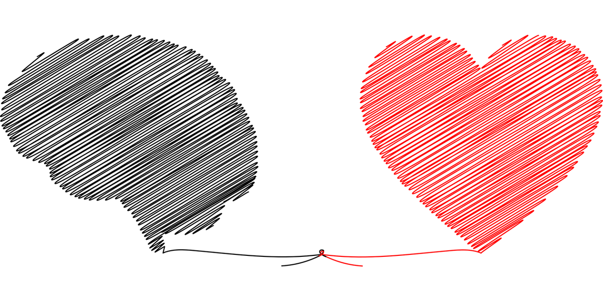 Image by Gordon Johnson from Pixabay