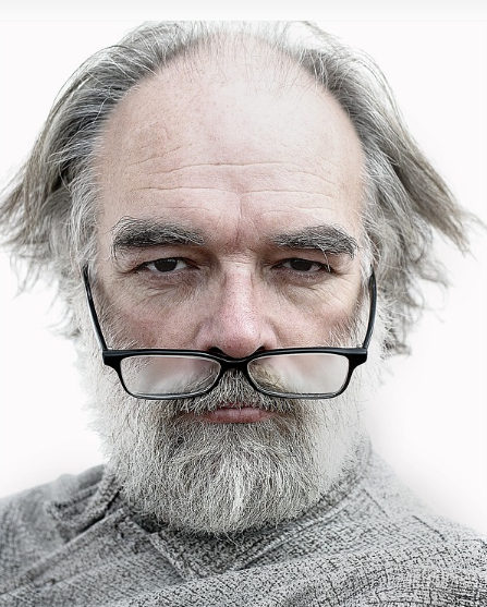 Сервис бесплатных фотографий. Источник: pixabay.com