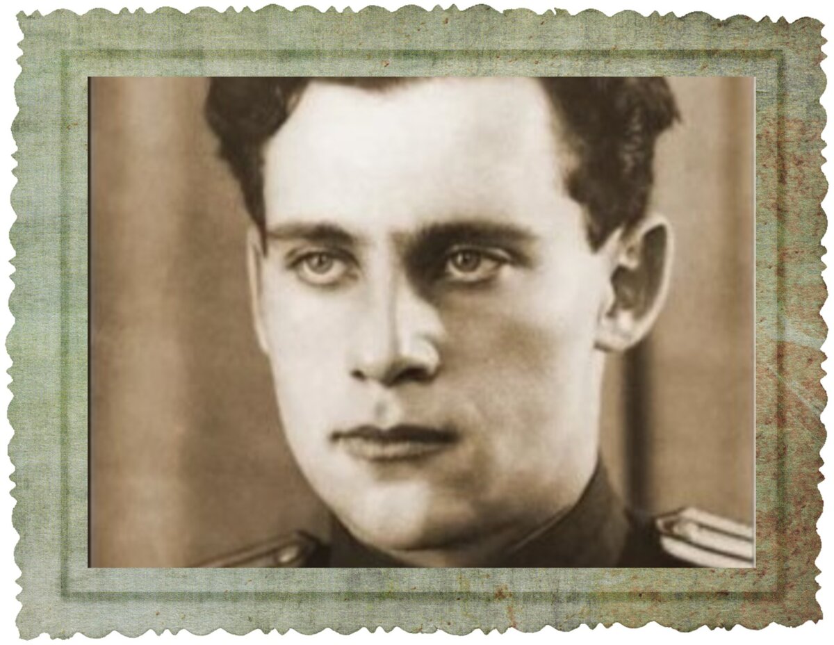 Отец высоцкого. Высоцкий Владимир Владимирович. Высотский семён Владимирович. Семён Владимирович (Вольфович) Высоцкий. Отец Владимира Высоцкого Семен Владимирович Высоцкий.