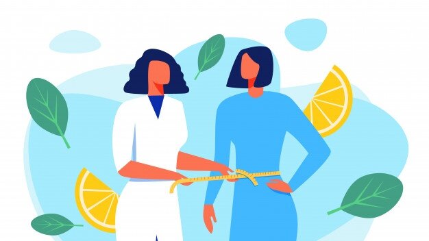 Фото из открытого источника