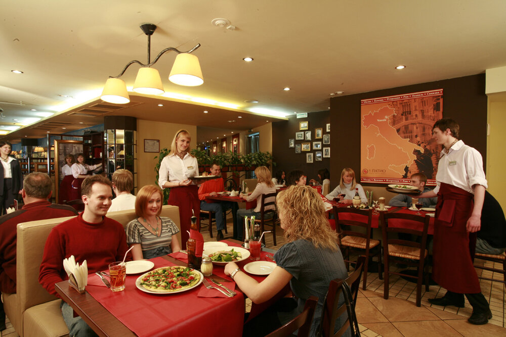 изображение взято с сайта яндекс картинки