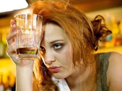 Яндекс картинки