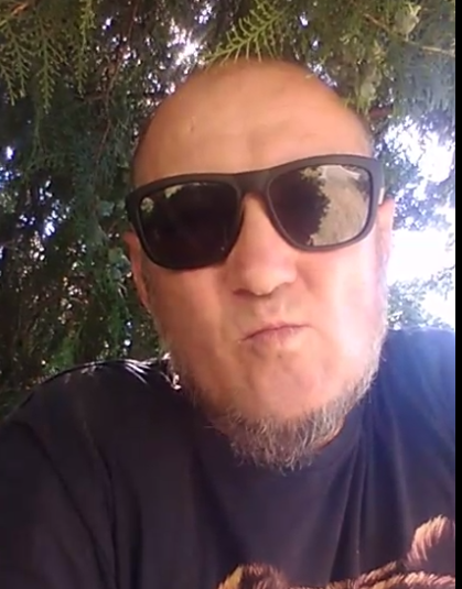 Алексей Гайворонский