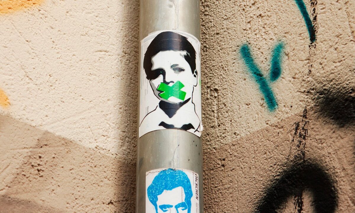 picture-alliance