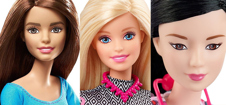 Джойс, Милли и Лея vk.com/dolls_id
