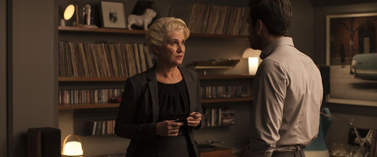 Источник https://www.film.ru/sites/default/files/images/Contratiempo-07.jpg