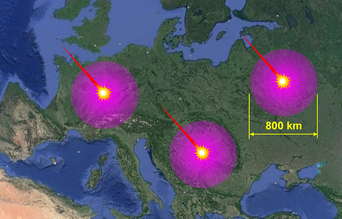 заражение коронавирусом источник:google.com