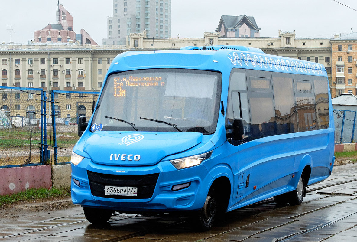 Нижегородец. Нижегородец-vsn700 (Iveco). Iveco VSN-700. Ивеко VSN 700. Ивеко Нижегородец VSN 700.