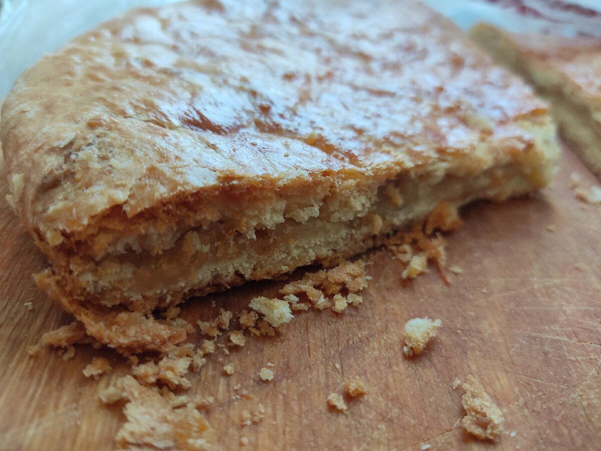 Фото с Ютуб канала «Jam.am»