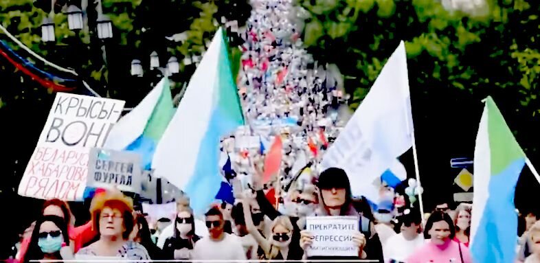 скриншот взят с сайта"https://clck.ru/QTqCs"