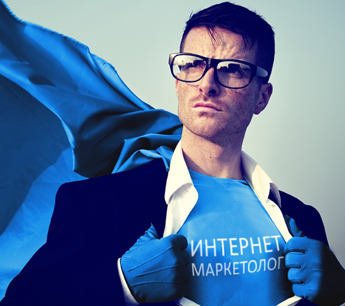 Взято из открытых источников