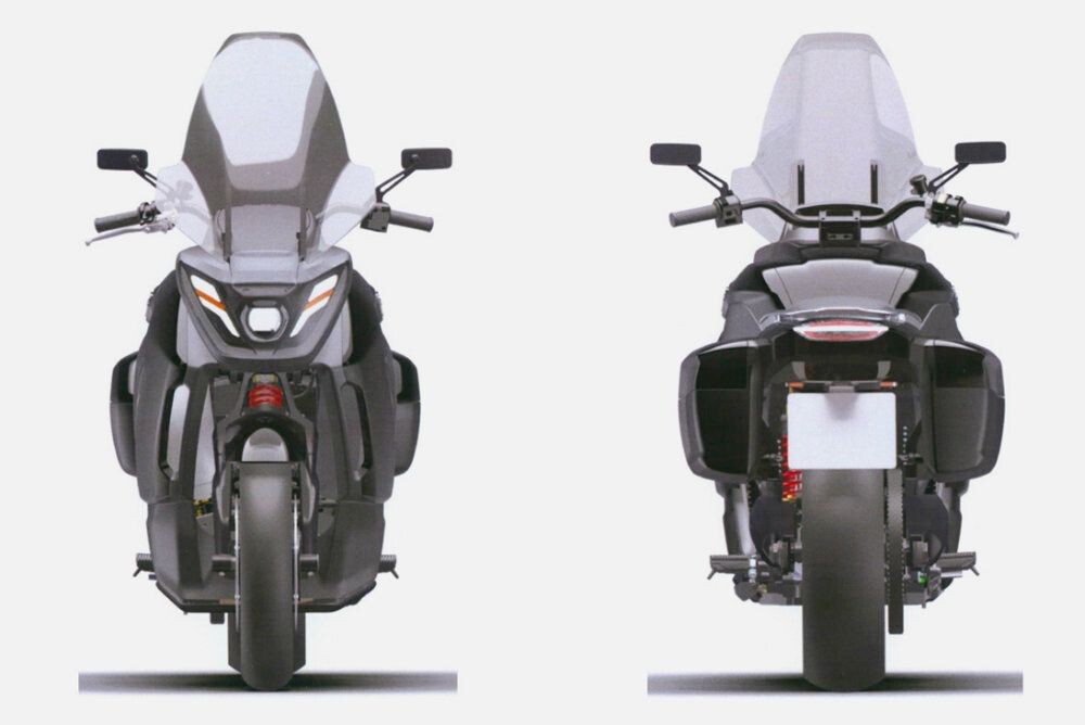 Фото: база Роспатента