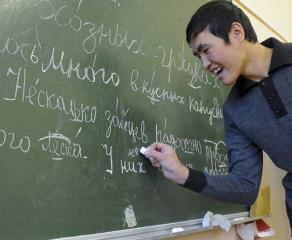 Источник фото: vestikavkaza.ru
