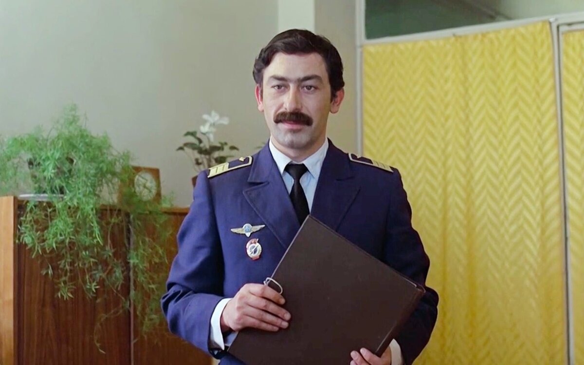 Мимино актеры и роли фото