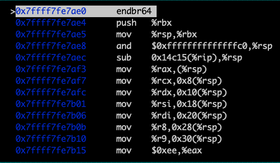 Приложение привет мир. Программа привет информатика. Using namespace std. Строки программы. Программа привет информатика.