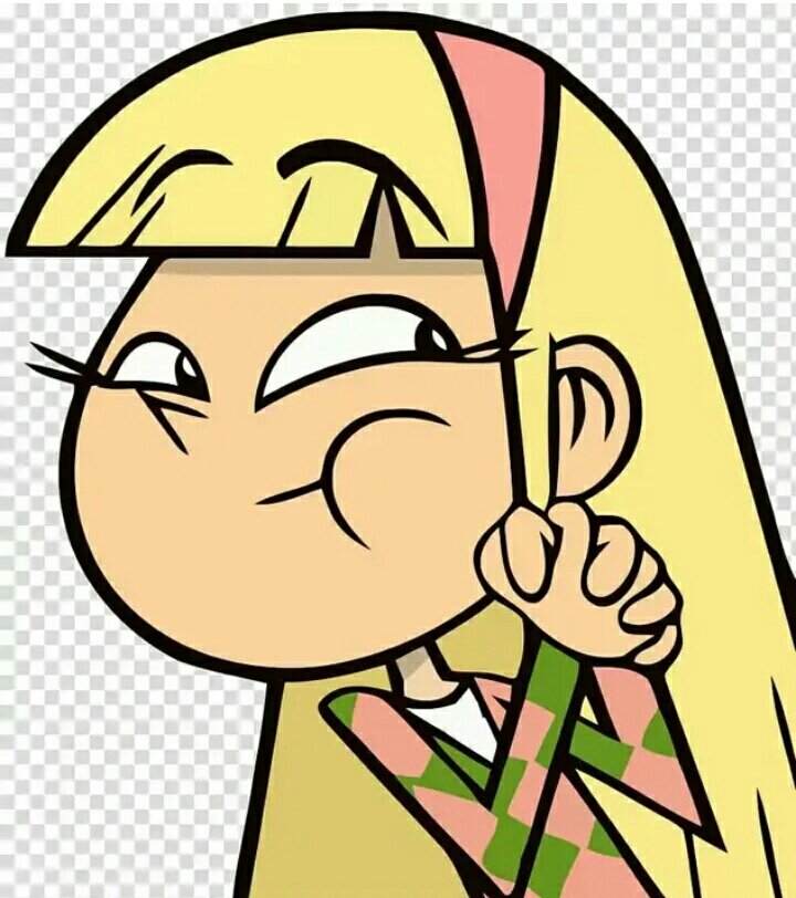 картинка из открытых источников