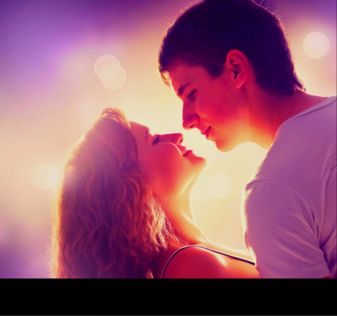 Lovemessages.com.ng
