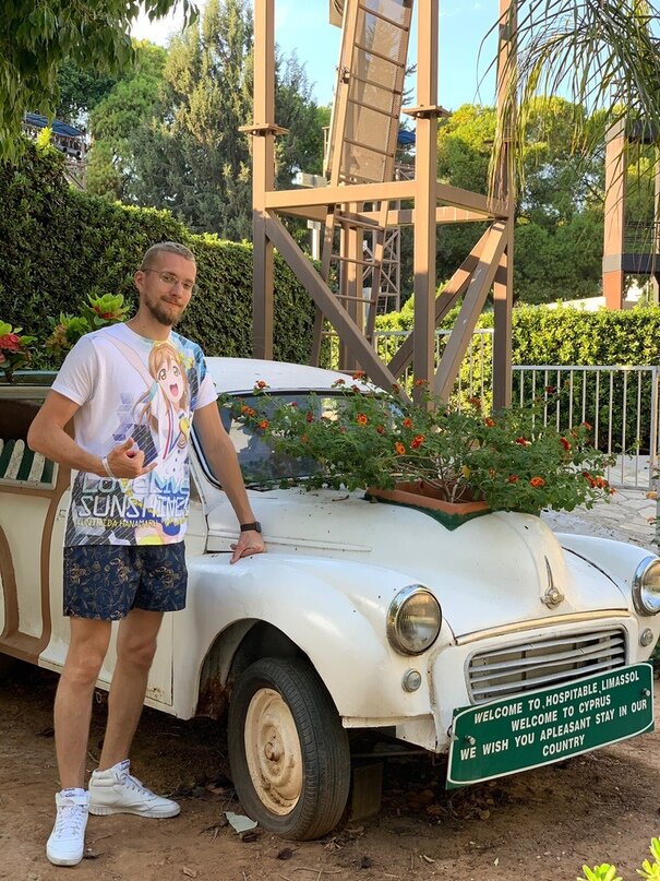 фото взято из ЯндексКартинки