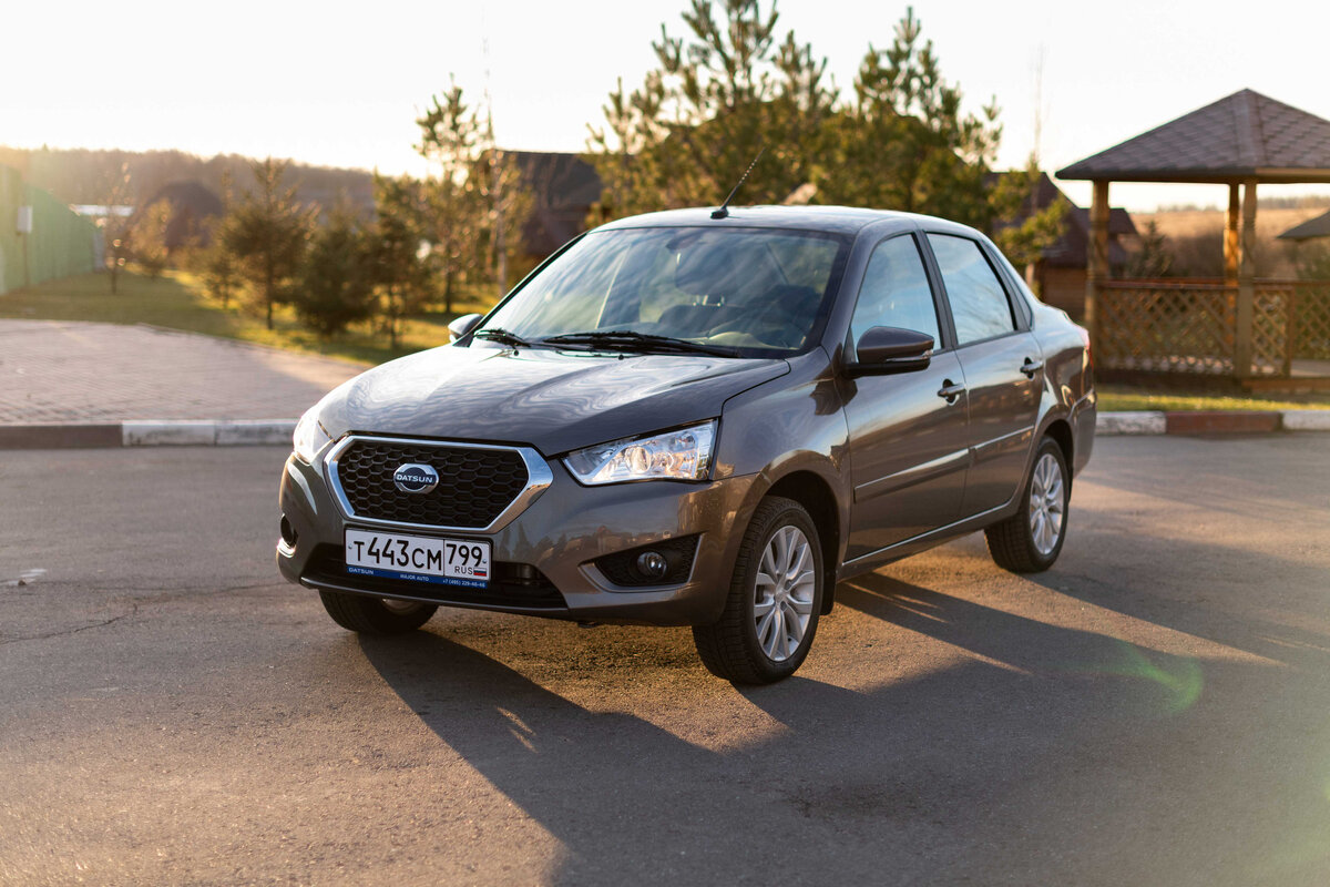 Фото взято с сайта: https://topruscar.ru