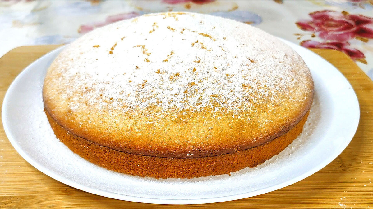 Выпечка на кефире. Вкусная выпечка на кефире. Сахарный пирог. Выпечка. Выпечка без молока.