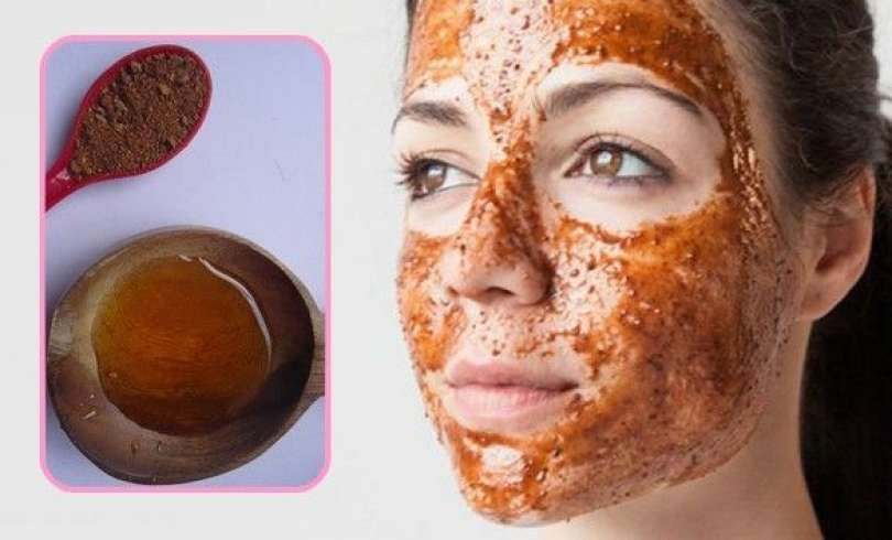 Honey mask для лица. Маска из корицы для лица. Маска с медом и корицей для лица. Маска для лица из корицы с медом.