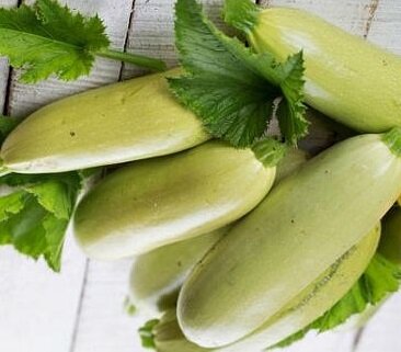 @ Кулинарная классика