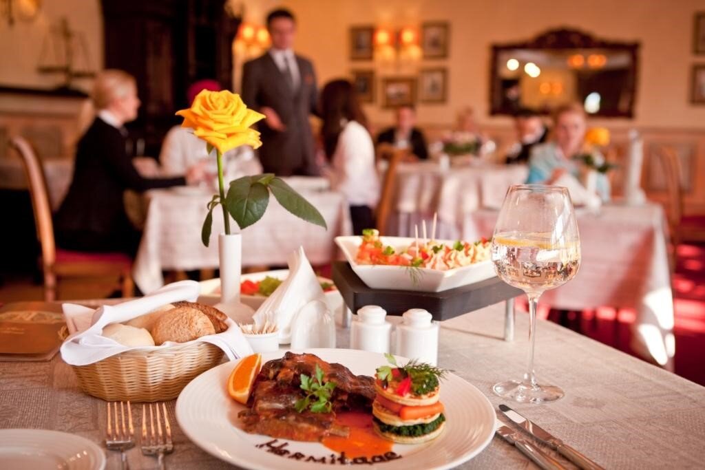 Фото взято с сервиса Яндекс.картинки