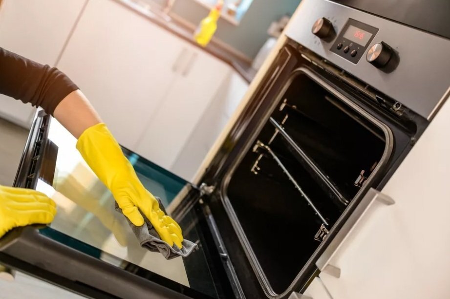 Источник фото: Getty Images