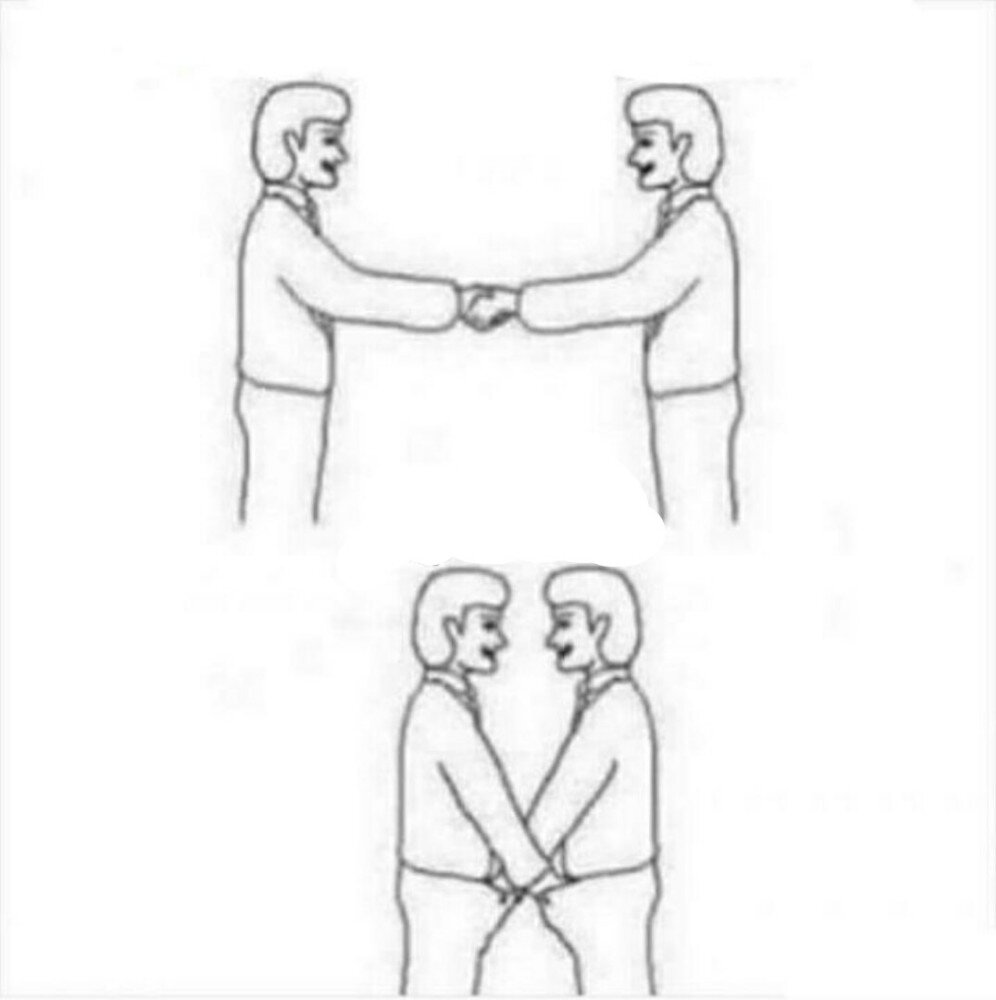 фото https://www.meme-arsenal.com/memes/38f8d14f8e1f0b8788569b068c18464d.jpg