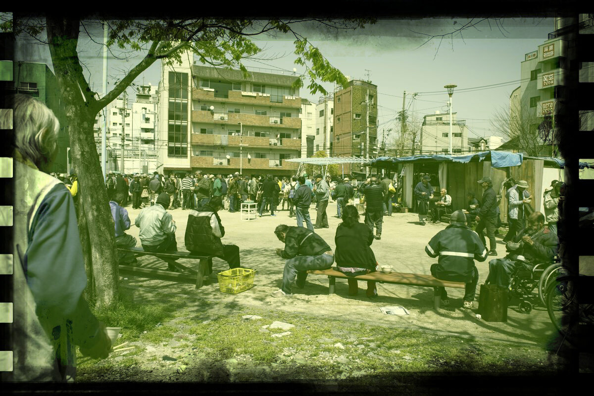 Делитесь мнением о статье в комментариях!