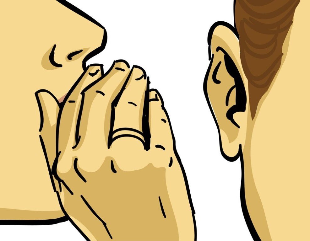 взято из открытого источника