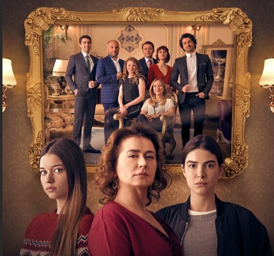 Фото из свободного доступа