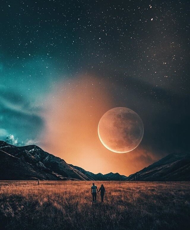 Автор: Зайцева Анна