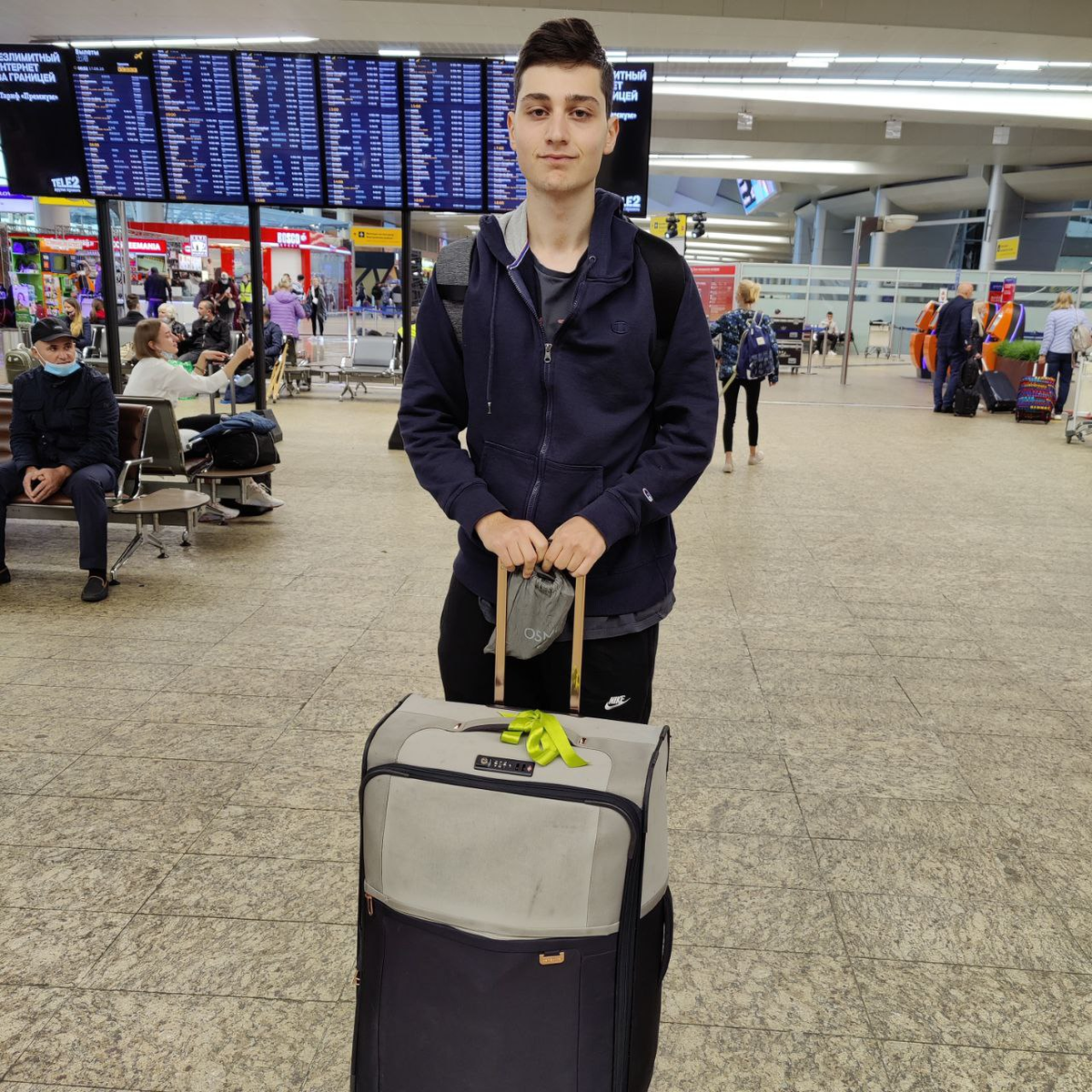 instagram - tulchyn_sky 