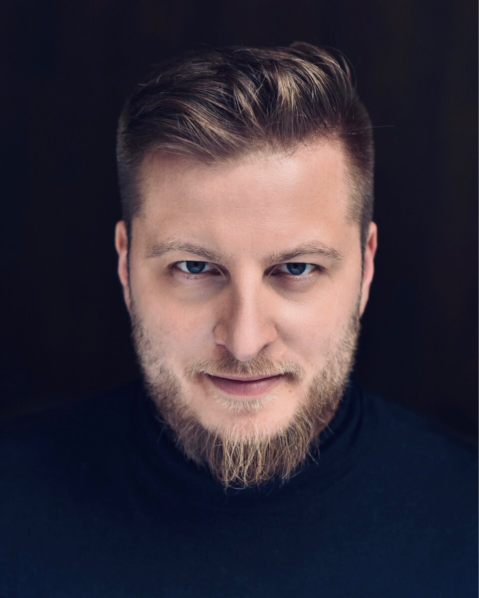 Подписывайтесь и ставьте 👍
Никогда такого не было и вот опять 😁 
Карантин, маски, закрытие границ, неопределенность и неизвестность... С авиасообщением и масочным режимом мы ничего не можем поделать, а вот узнать свой вектор развития на ближайшее будущее и избавиться от неизвестности - вполне. У меня есть супер-пупер популярная и доступная всем услуга - экспресс-анализ судьбы. И, поверьте, вам это тоже надо-надо)
Что это?
Всех интересует, что будет дальше и как сложится жизнь 🤔
Ко мне, как к профессиональному астрологу и нумерологу, поступает множество сообщений с просьбой посмотреть вас “быстренько” и дать прогноз на ближайшие несколько лет, поэтому у меня есть услуга по экспресс-диагностике вашей карты рождения. Вы сможете узнать о себе, с чем связан текущий период, когда он начался и чем может завершиться для вас. Ну и, конечно, рекомендации от меня для вас, как действовать. Результат анализа делаю лично я в текстовом формате (то есть отправляю в WhatsApp). Стоимость опять возвращаю карантинную - всего 2 тыс. руб. Не упустите шанс 😉
Обращаю ваше внимание, что экспресс анализ будущего - это НЕ консультация, где процесс подготовки более трудоёмкий, информации гораздо больше (как-никак я час говорю почти без остановки), и, как следствие, и точность выше, и диалог с обратной связью от вас и вопросами, ну и стоимость, конечно, больше (от 5 тыс. руб.). Это прогноз на ближайшие несколько лет достаточно общий, но, тем не менее, лично ваш, не по знакам зодиака или цифрам, а точно по вашей карте рождения (если точно не знаете время рождения - ничего страшного, пишите то, что знаете). Ну то есть если вас интересует, что у вас там с личной жизнью в ближайшее время - это всё-таки личная консультация или совместимость. В экспресс-анализе может быть такая информация, но только если будут какие-то особые значения, на которые стоит обратить внимание.

Подробнее с моими услугами и их стоимостью можно ознакомиться по ссылке в описании профиля @oleg_persidski или на сайте numeromagic.ru
Отзывы 1000+ есть так же на сайте и тут в Инстаграм.

Напишите в комментариях 👇 «Хочу экспресс анализ будущего», кому удобнее, пишите сразу в WhatsApp +79266385748 😉