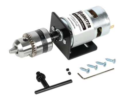 Источник фото- Aliexpress.com