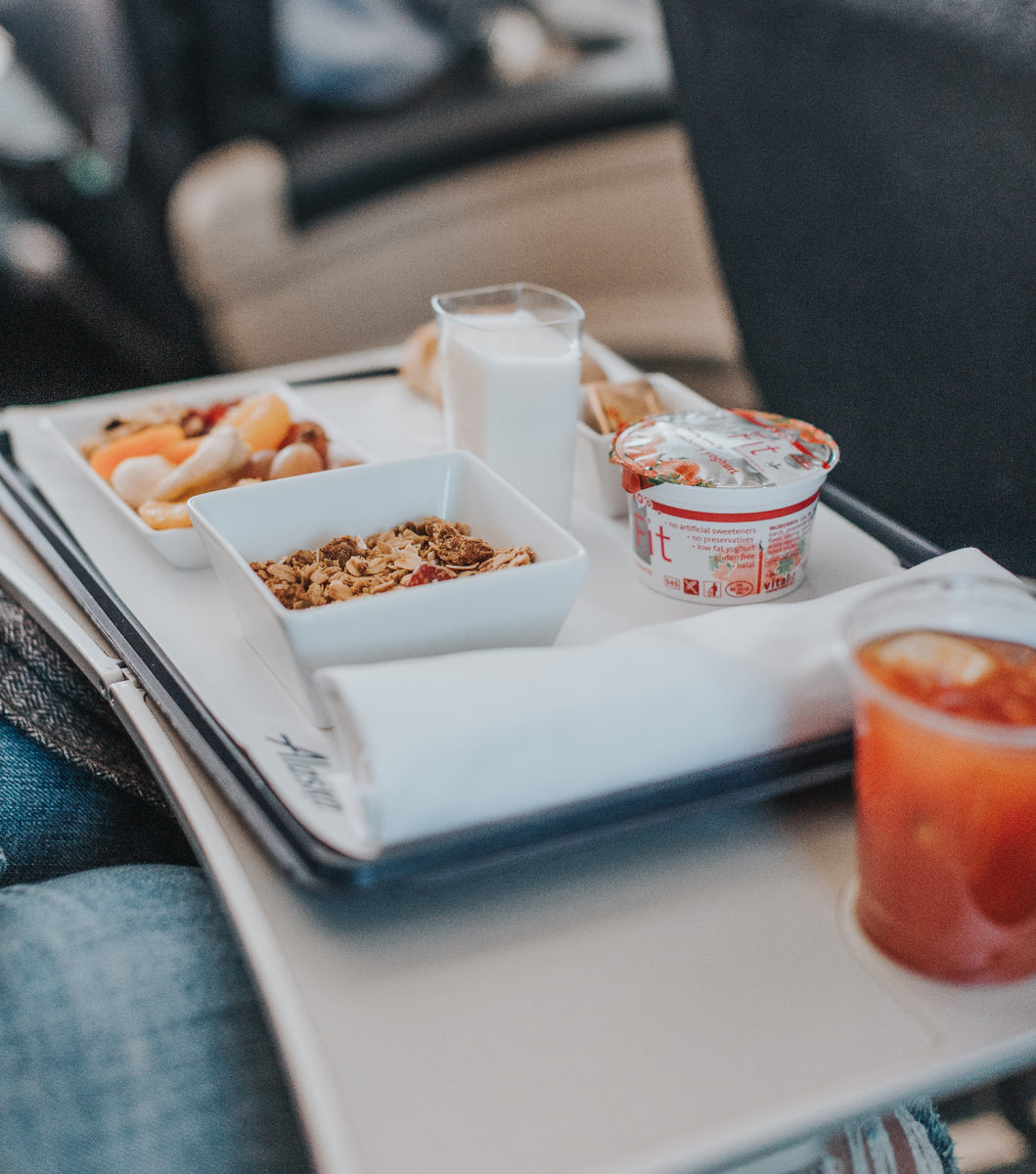 Источник: Unspalash.com