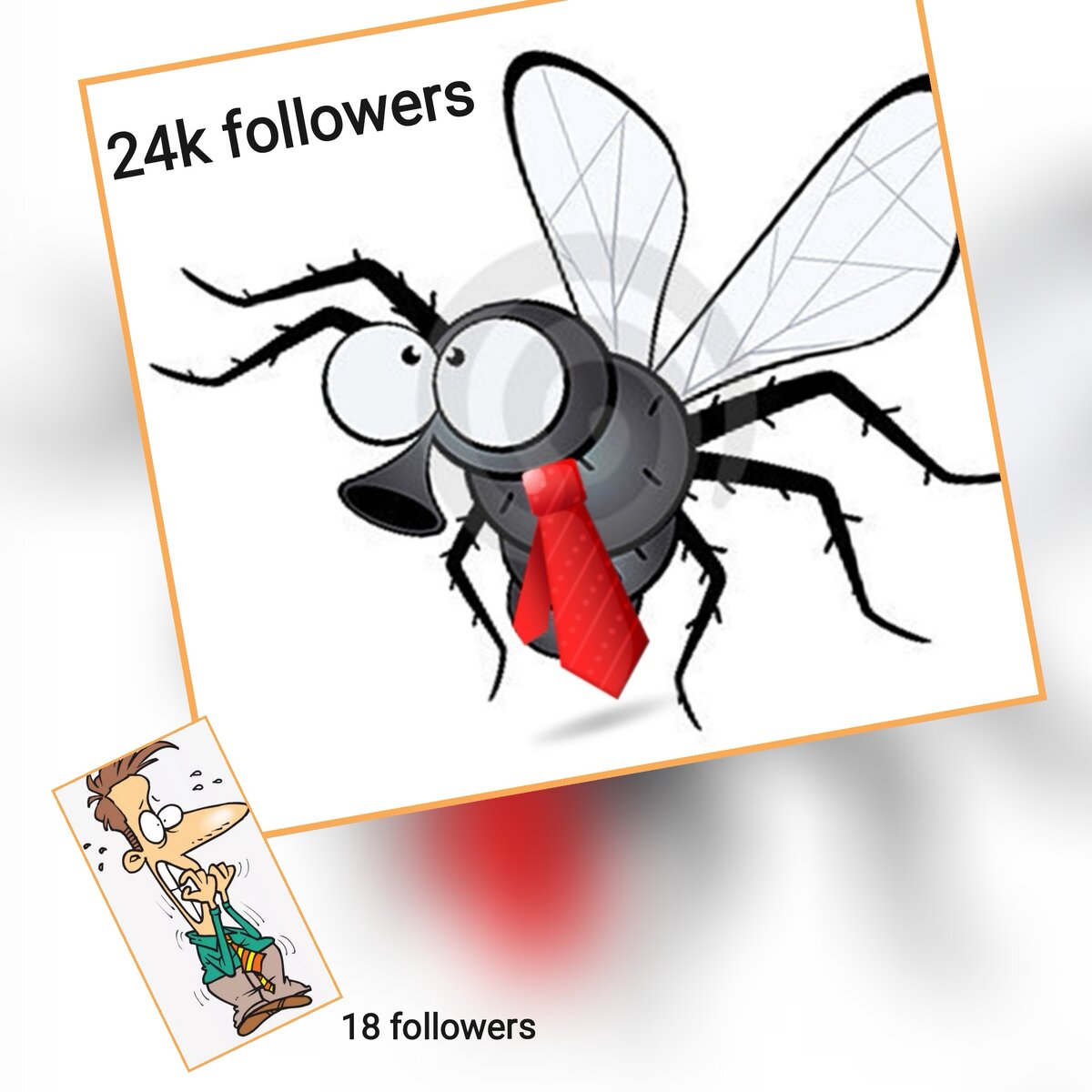 Коллаж автора на основе Яндекс. Картинок