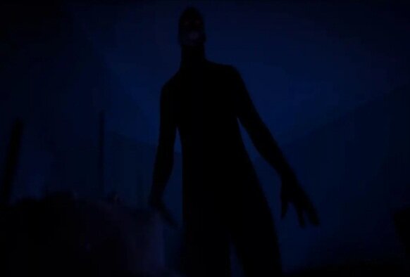 Такая фигура была примерно 