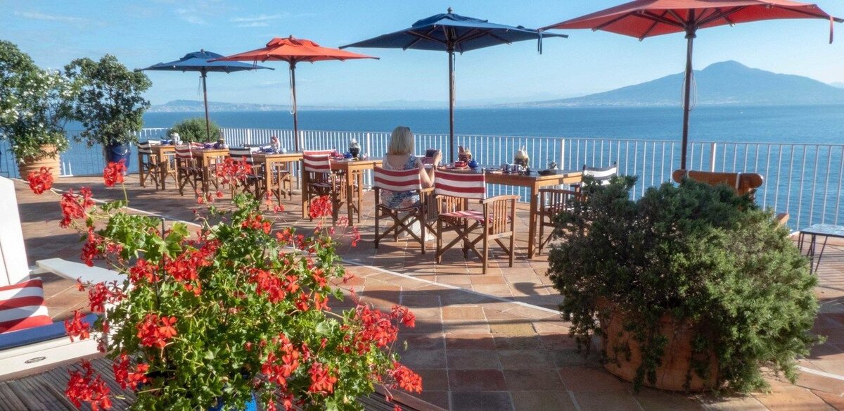 © Nick Fewings/Unsplash.