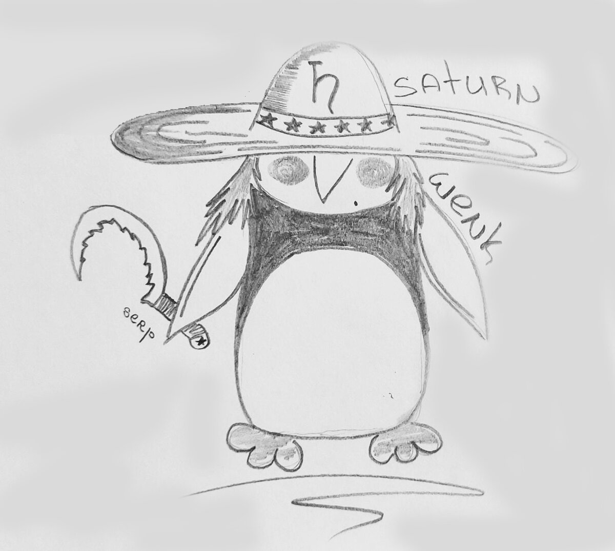 Автор зарисовки: @vk_konstantinov