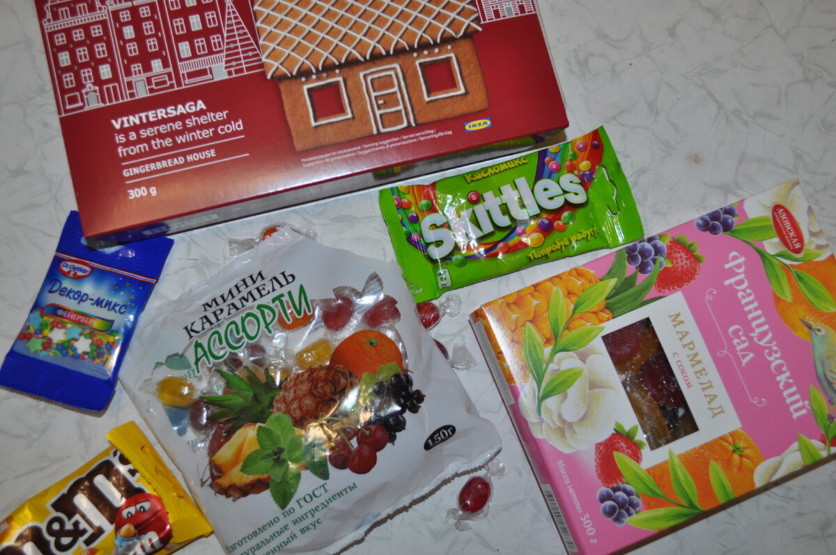 Фото автора статьи