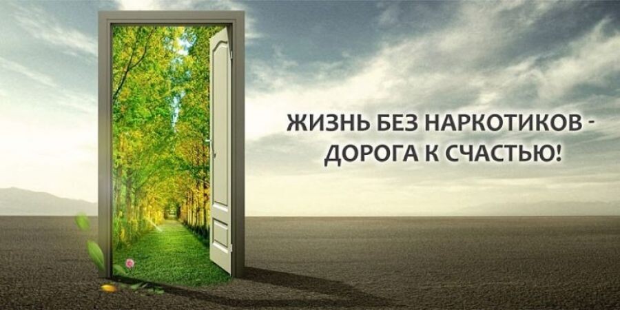 Плюсы отказа от сахара и мучного уже сейчас перевешивают все минусы.